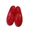 Tênis Vintage Superga