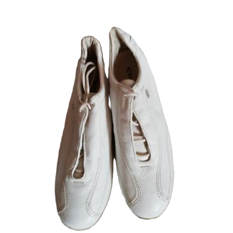 Scarpe Superga Rilassamento in lacci