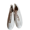 Scarpe Superga Rilassamento in lacci