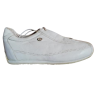 Scarpe Superga Rilassamento in lacci