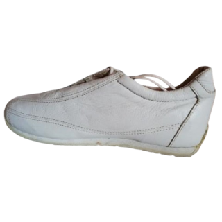Scarpe Superga Rilassamento in lacci