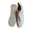 Scarpe Superga Rilassamento in lacci