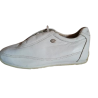 Zapatos Superga Relajación de cordones