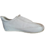 Zapatos Superga Relajación de cordones