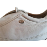 Calçados Superga Relaxamento de lace-up