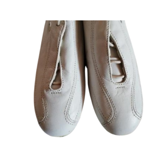 Zapatos Superga Relajación de cordones