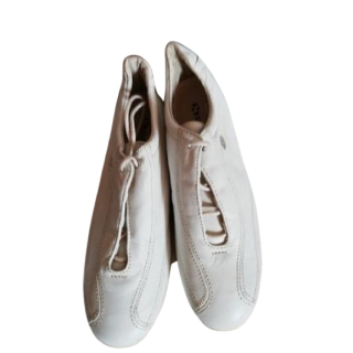 Scarpe Superga Rilassamento in lacci