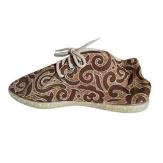 Lm Prototype Spitzeschuhe