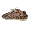 Lm Prototype Spitzeschuhe