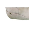 Lora G Boots Pattern farcito