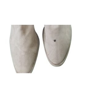 Bottes LORA G Modèle Fourré