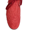 Tenis Premiata PR2304 ROSSO