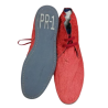Tenis Premiata PR2304 ROSSO