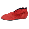 Tenis Premiata PR2304 ROSSO