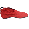 Tenis Premiata PR2304 ROSSO