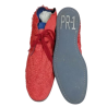 Tenis Premiata PR2304 ROSSO
