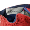 Tenis Premiata PR2304 ROSSO