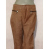 Lederhosen Dirk Bikkembergs