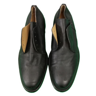 Scarpe Derby Dirk Bikkembergs
