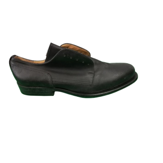 Sapatos Derby Dirk Bikkembergs