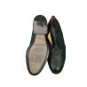 Sapatos Derby Dirk Bikkembergs