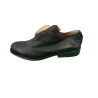 Sapatos Derby Dirk Bikkembergs