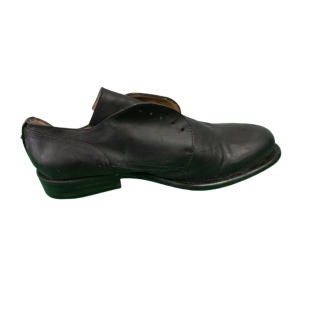 Sapatos Derby Dirk Bikkembergs