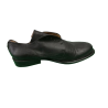 Scarpe Derby Dirk Bikkembergs