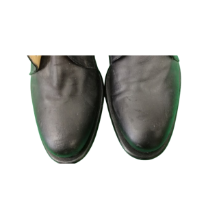 Scarpe Derby Dirk Bikkembergs