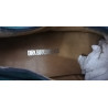 Zapatos derby Dirk Bikkembergs
