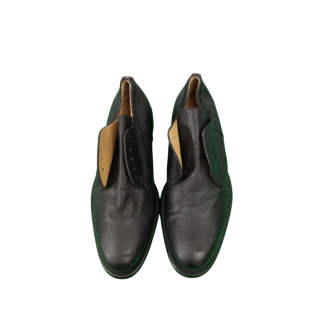 Chaussures Derby Dirk Bikkembergs