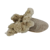 Proto-Creator Peluche Hoofes
