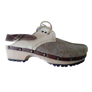 LM PROTO-Creation ClotoS (Lara Magnolfi)