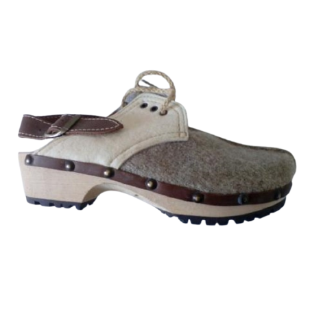 LM PROTO-Creation ClotoS (Lara Magnolfi)