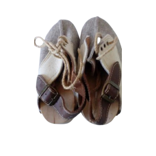 LM Proto-Creation-Clogs (Lara Magnolfi)