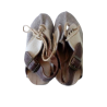 LM PROTO-Creation ClotoS (Lara Magnolfi)