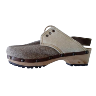 LM Proto-Creation-Clogs (Lara Magnolfi)