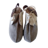 LM PROTO-Creation ClotoS (Lara Magnolfi)