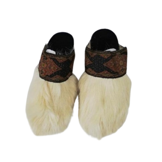 Clogs Lara Magnolfi Geri Studio