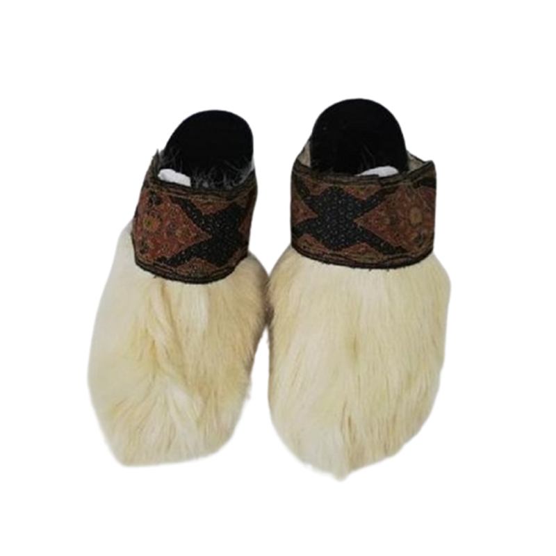 Clogs Lara Magnolfi Geri Studio