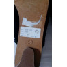 Mulas Maliparmi Negro sb19