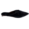 Mulas Maliparmi Negro sb19