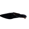 Mulas Maliparmi Preto sb19