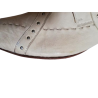 Vintage Redwood Shoes