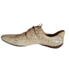 Vintage Redwood Shoes