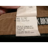 Lederhosen Dirk Bikkembergs