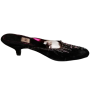 Mules MaliAmong SB88 Blacks