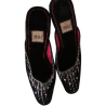 Mules MaliAmong SB88 Blacks