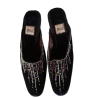 Mules MaliAmong SB88 Blacks