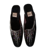 Mules MaliAmong SB88 Blacks